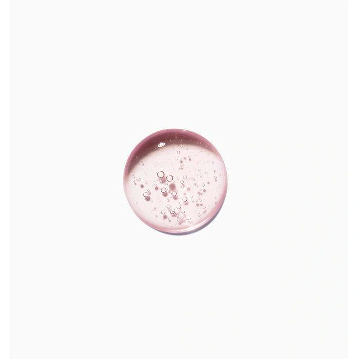 Kérastase Chroma Absolu Bain Riche Chroma - Respect 500ml képe 1
